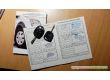 Ford Transit Connect 1.8, 2013 г.в., фото №36