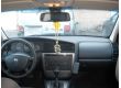 Opel Omega 2.5, 2003 г.в., фото №5