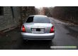 Daewoo Nubira 1.6, 1998 г.в., фото №1