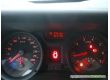 Renault Megane Classic 1.4, 2005 г.в., фото №13