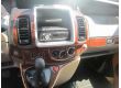 Opel Vivaro 2.0, 2010 г.в., фото №10