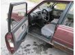 Peugeot 305 1.5, 1986 г.в., фото №4