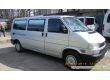 Volkswagen Transporter T4 2.5, 2002 г.в., фото №1