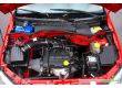 Opel Corsa 1.0, 2001 г.в., фото №10