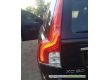 Volvo XC90 3.2, 2012 г.в., фото №12