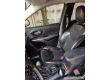 Jeep Cherokee 2.4, 2019 г.в., фото №2
