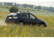 Subaru XV 2.0, 2011 г.в., фото №27