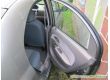 Chery Jaggi 1.3, 2008 г.в., фото №9