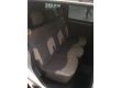Opel Combo 1.3, 2007 г.в., фото №5