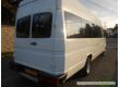 IVECO 3510 2.8, 1997 г.в., фото №4
