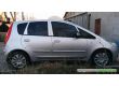 Mitsubishi Colt 1.5, 2005 г.в., фото №3