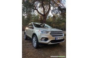 Ford/1614,2.2(2017 г.)