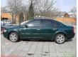 Volkswagen Passat B5 1.9, 2000 г.в., фото №2