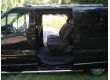 Renault Trafic 2.0, 2009 г.в., фото №3