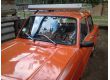 ЗАЗ 968М 1.1, 1990 г.в., фото №1