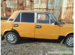ВАЗ Lada 2106 1.6, 1978 г.в., фото №5