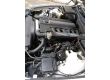 BMW 5 Series Sedan 2.5, 1997 г.в., фото №15