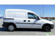 Opel Combo 1.7, 2006 г.в., фото №6