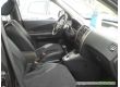 Hyundai Tucson 2.2, 2011 г.в., фото №4