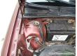 Audi 80 1.8, 1991 г.в., фото №7