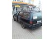 Opel Omega 2.0, 1993 г.в., фото №8