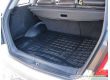 Lifan X60 0.0, 2014 г.в., фото №6