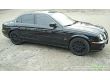 Jaguar S-Type 4.0, 2000 г.в., фото №4