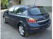 Opel Astra H 1.3, 2008 г.в., фото №4