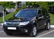 Subaru Forester 2.5, 2008 г.в., фото №1
