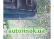 ВАЗ Lada 21073 2.0, 2002 г.в., фото №4