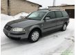 Volkswagen Passat B5 1.9, 2002 г.в., фото №2