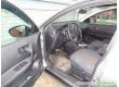 Nissan Qashqai 1.2, 2013 г.в., фото №7