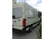 Volkswagen Crafter 2.5, 2008 г.в., фото №7