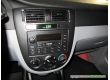 Chevrolet Lacetti 1.6, 2004 г.в., фото №7