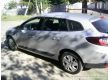 Renault Megane Grandtour 1.5, 2011 г.в., фото №3