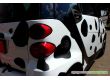Smart ForTwo 1.0, 2009 г.в., фото №9