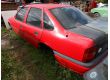 Opel Vectra A 1.8, 1994 г.в., фото №4