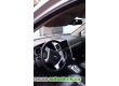 Chevrolet Captiva 2.4, 2008 г.в., фото №3