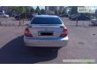 Toyota Camry 2.4, 2002 г.в., фото №2