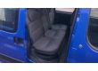 Citroen Berlingo 1.9, 2005 г.в., фото №9