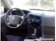 SsangYong Kyron 2.0, 2008 г.в., фото №6