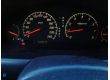 Mitsubishi Galant 2.0, 2001 г.в., фото №4
