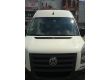 Volkswagen Crafter 2.5, 2008 г.в., фото №1