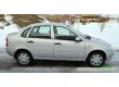 ВАЗ Lada 1118 Kalina 1.4, 2011 г.в., фото №5
