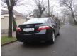 Toyota Camry 3.5, 2006 г.в., фото №2