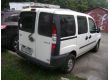 Fiat Doblo 1.9, 2003 г.в., фото №2