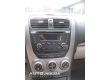FAW Besturn B50 1.6, 2012 г.в., фото №4