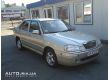 Chery Amulet 1.6, 2008 г.в., фото №2