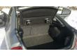 Skoda Octavia Tour 1.6, 2008 г.в., фото №6
