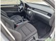 Skoda 100 1.0, 2014 г.в., фото №9